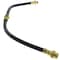 Centric Parts BRAKE HOSE 150.45009 - alternate 4